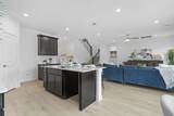 3602 Ruth Creek Court - Photo 13