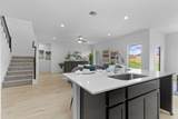 3602 Ruth Creek Court - Photo 14