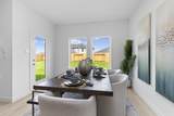 3602 Ruth Creek Court - Photo 15