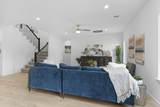 3602 Ruth Creek Court - Photo 16