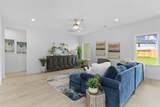 3602 Ruth Creek Court - Photo 17