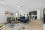 3602 Ruth Creek Court - Photo 18