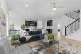 3602 Ruth Creek Court - Photo 19