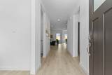 3602 Ruth Creek Court - Photo 2