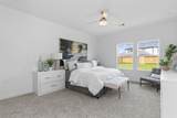 3602 Ruth Creek Court - Photo 20