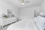 3602 Ruth Creek Court - Photo 21