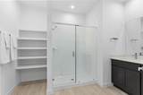 3602 Ruth Creek Court - Photo 22