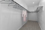 3602 Ruth Creek Court - Photo 24