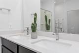 3602 Ruth Creek Court - Photo 25