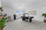 3602 Ruth Creek Court - Photo 26