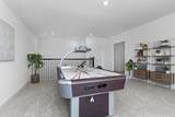 3602 Ruth Creek Court - Photo 27