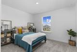 3602 Ruth Creek Court - Photo 28