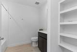 3602 Ruth Creek Court - Photo 29