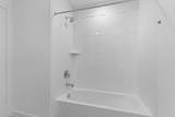 3602 Ruth Creek Court - Photo 30