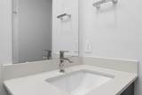 3602 Ruth Creek Court - Photo 31