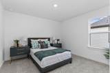 3602 Ruth Creek Court - Photo 32