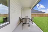 3602 Ruth Creek Court - Photo 33