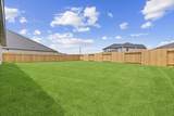 3602 Ruth Creek Court - Photo 34