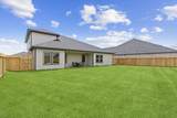 3602 Ruth Creek Court - Photo 35