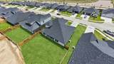 3602 Ruth Creek Court - Photo 36
