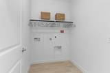 3602 Ruth Creek Court - Photo 4