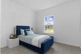 3602 Ruth Creek Court - Photo 5
