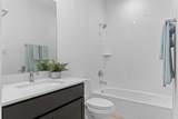 3602 Ruth Creek Court - Photo 6