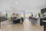3602 Ruth Creek Court - Photo 8
