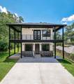14521 Hill Drive - Photo 1