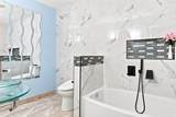 105 Perth Street - Photo 10
