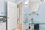 105 Perth Street - Photo 12