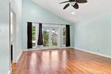 105 Perth Street - Photo 13