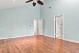 105 Perth Street - Photo 14