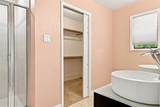 105 Perth Street - Photo 15