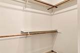105 Perth Street - Photo 18