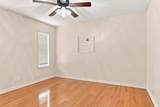 105 Perth Street - Photo 19