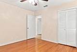 105 Perth Street - Photo 20