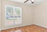 105 Perth Street - Photo 21