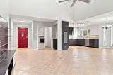 105 Perth Street - Photo 5
