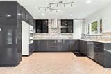 105 Perth Street - Photo 6