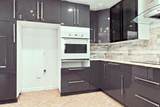 105 Perth Street - Photo 7