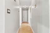 105 Perth Street - Photo 9
