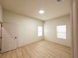 7147 Avenue K - Photo 11