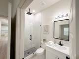 7147 Avenue K - Photo 12