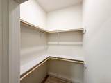7147 Avenue K - Photo 14