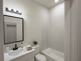 7147 Avenue K - Photo 7
