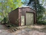 6019 County Road 374 - Photo 19