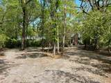 6019 County Road 374 - Photo 21