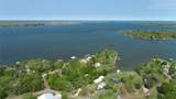 6019 County Road 374 - Photo 22