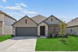 31104 Rena Coast Drive - Photo 1